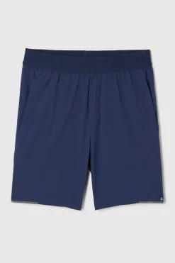 FWD Men's Aviate Unlined 7