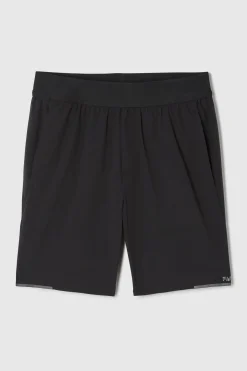 FWD Men's Aviate Unlined 7