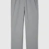 FWD Men's Bi-Stretch Training Track Pant