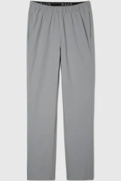 FWD Men's Bi-Stretch Training Track Pant