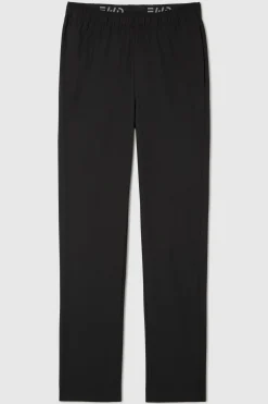 FWD Men's Bi-Stretch Training Track Pant