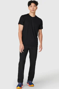 FWD Men's Bi-Stretch Training Track Pant