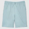 FWD Men's Bi-Stretch Woven Shorts
