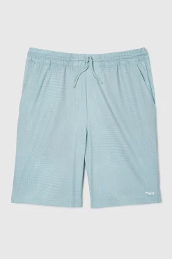 FWD Men's Bi-Stretch Woven Shorts