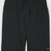 FWD Men's Bi-Stretch Woven Shorts