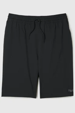 FWD Men's Bi-Stretch Woven Shorts