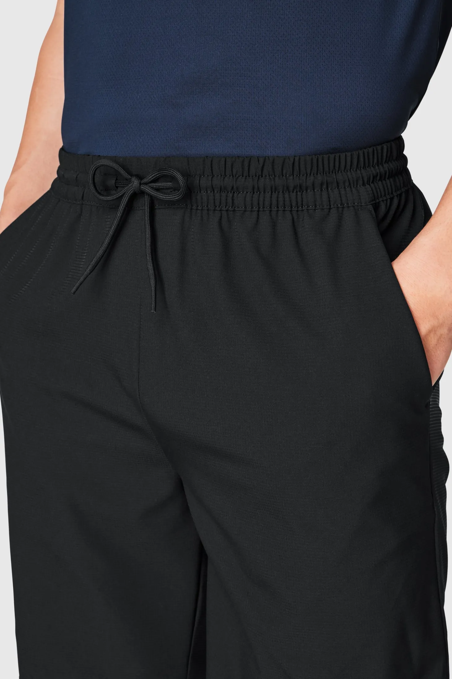 FWD Men's Bi-Stretch Woven Shorts
