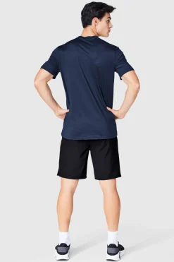 FWD Men's Bi-Stretch Woven Shorts
