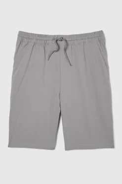FWD Men's Bi-Stretch Woven Shorts