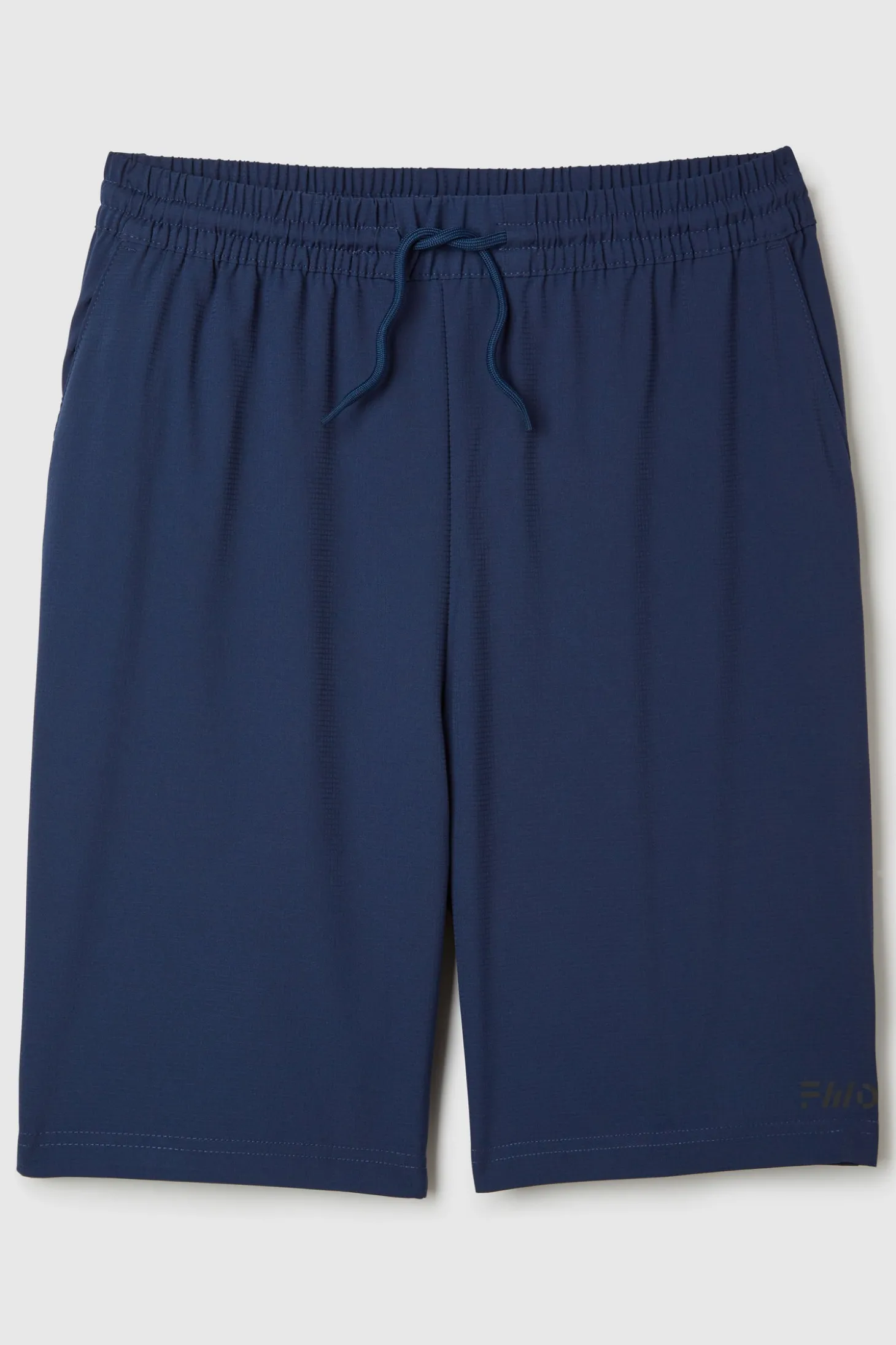 FWD Men's Bi-Stretch Woven Shorts