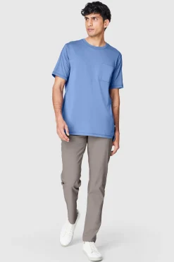 FWD Men's Commute Pant