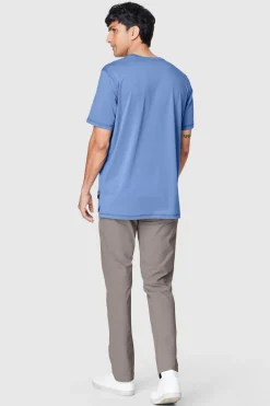 FWD Men's Commute Pant