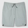 FWD Men's Core Active Woven Shorts