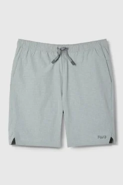 FWD Men's Core Active Woven Shorts