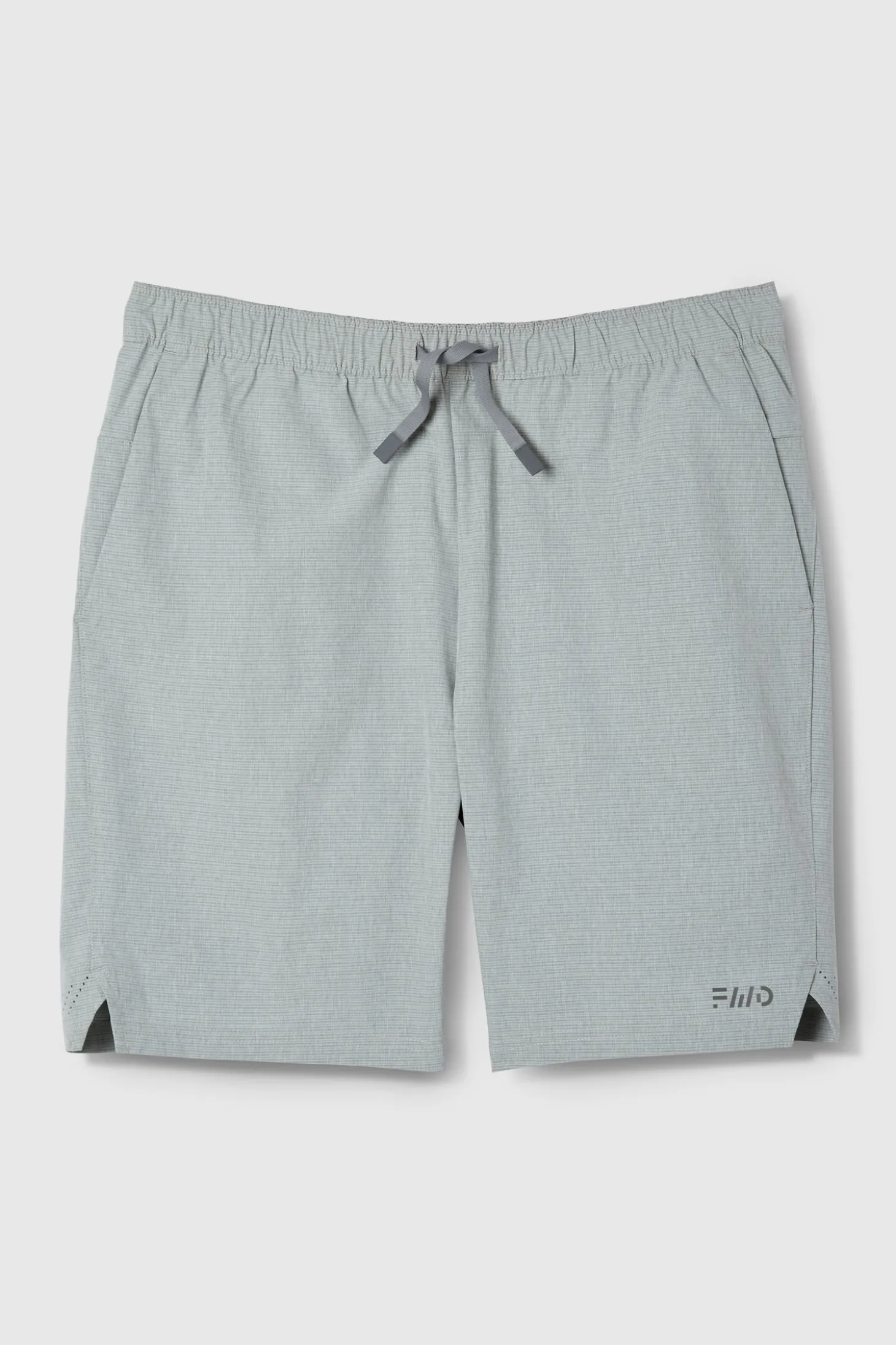 FWD Men's Core Active Woven Shorts