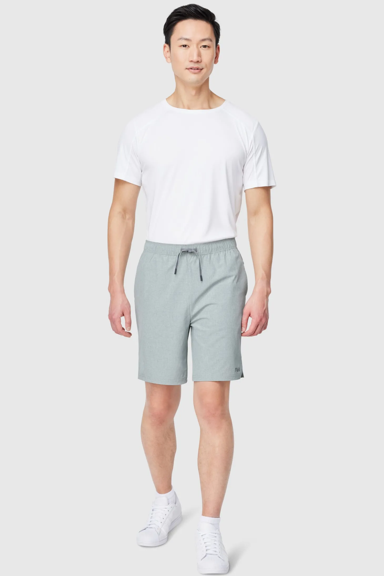 FWD Men's Core Active Woven Shorts