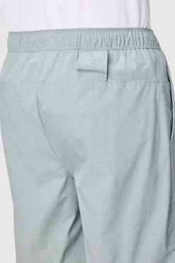 FWD Men's Core Active Woven Shorts