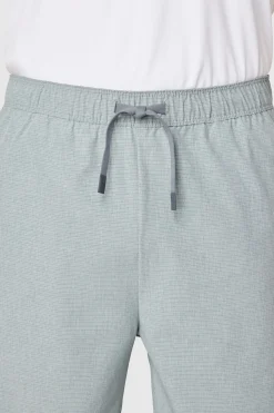 FWD Men's Core Active Woven Shorts