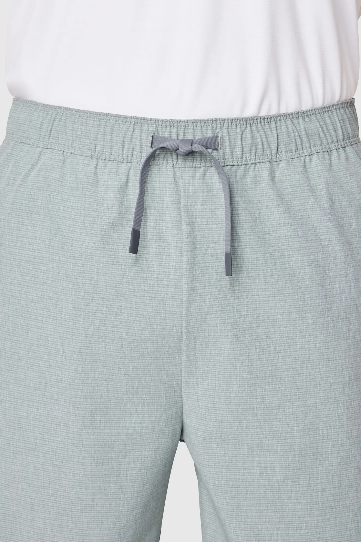 FWD Men's Core Active Woven Shorts