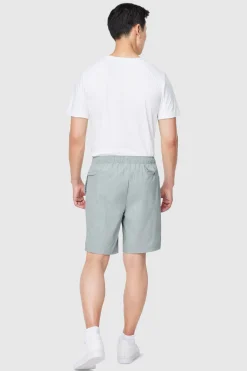FWD Men's Core Active Woven Shorts