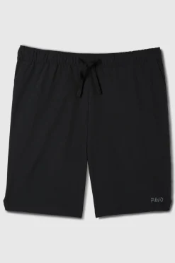 FWD Men's Core Active Woven Shorts