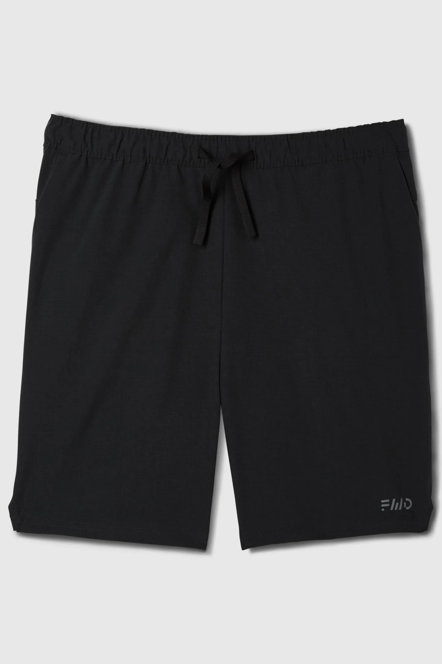 FWD Men's Core Active Woven Shorts