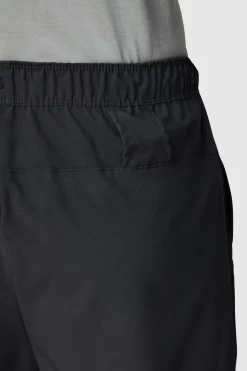 FWD Men's Core Active Woven Shorts