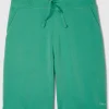 FWD Men's Core All Year Shorts