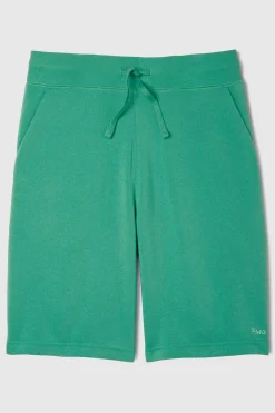 FWD Men's Core All Year Shorts