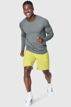 FWD Men's Core All Year Shorts