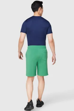FWD Men's Core All Year Shorts