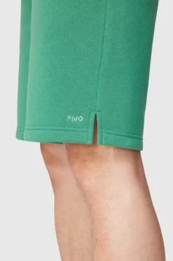 FWD Men's Core All Year Shorts