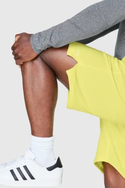 FWD Men's Core All Year Shorts