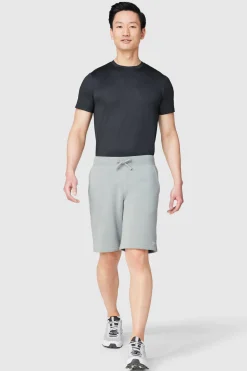 FWD Men's Core All Year Shorts