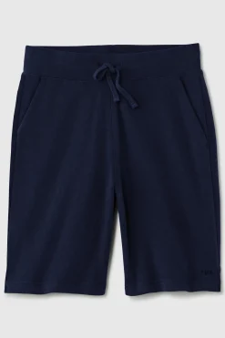 FWD Men's Core All Year Shorts