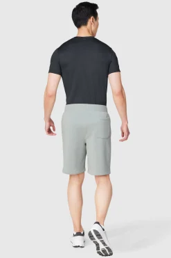 FWD Men's Core All Year Shorts