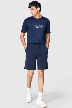 FWD Men's Core All Year Shorts