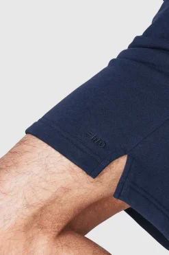 FWD Men's Core All Year Shorts