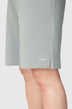 FWD Men's Core All Year Shorts