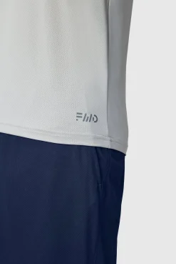 FWD Men's Core Basic Tech Tee