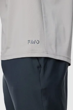 FWD Men's Core Basic Tech Tee
