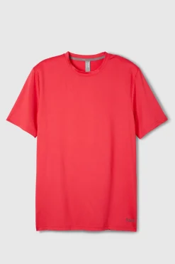 FWD Men's Core Basic Tech Tee