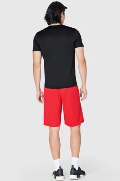 FWD Men's Core Branded Tech Tee