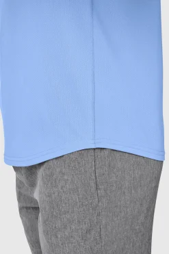 FWD Men's Core LS Top