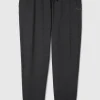 FWD Men's Core Outdoor Jogger