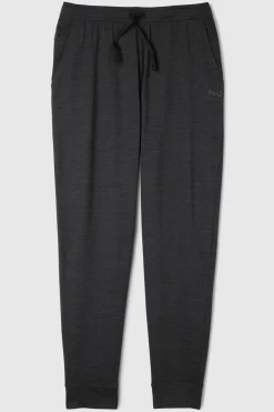FWD Men's Core Outdoor Jogger