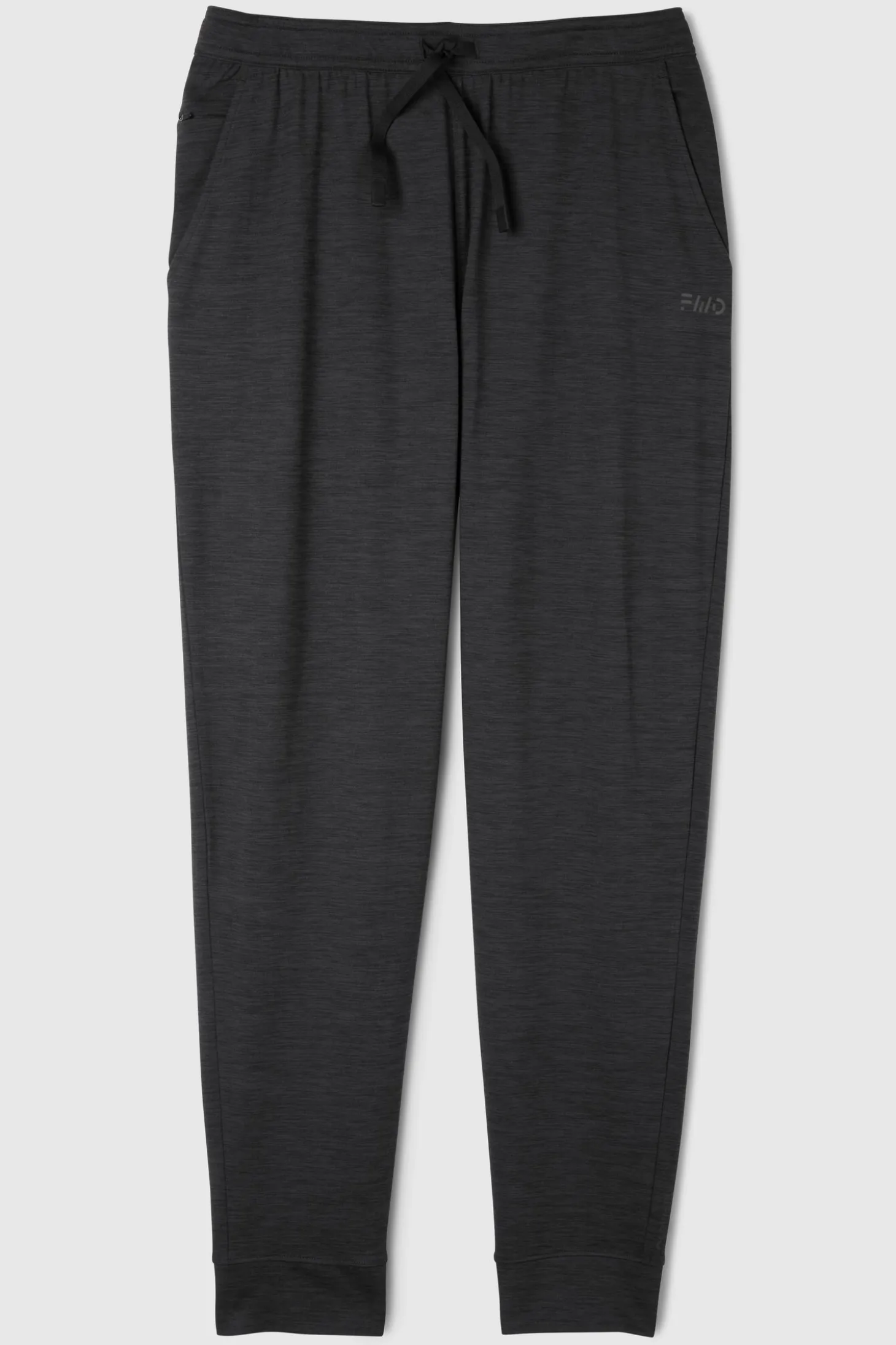 FWD Men's Core Outdoor Jogger
