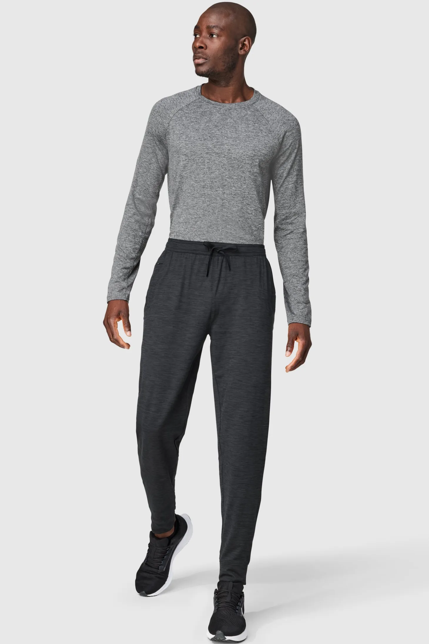 FWD Men's Core Outdoor Jogger