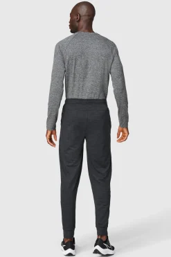 FWD Men's Core Outdoor Jogger