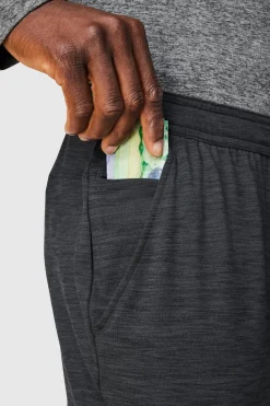 FWD Men's Core Outdoor Jogger